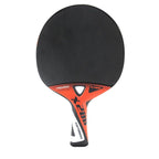 NEXEO GRAPHITE X200 table tennis bats Accessories/Rackets and accessories Your Sports Performance