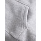 Peak Performance Original Hood W G77747080-M03 Clothing/Training/Peak Your Sports Performance