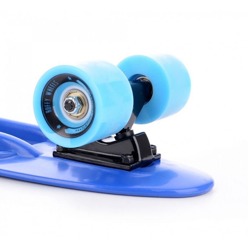 Tempish Buffy T 1060000786 Skateboard Accessories/Skating Your Sports Performance