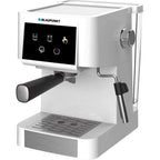 Blaupunkt CMP501 pressure coffee machine, 950W AGD - Produkty/Ekspresy do kawy Your Sports Performance