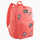 Puma Patch Backpack 079514 03 Import z Verto Your Sports Performance
