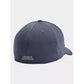 Under Armor Men&#39;s Blitzing Cap 1376700-044 Clothing/Multisport Your Sports Performance