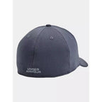 Under Armor Men's Blitzing Cap 1376700-044 Clothing/Multisport Your Sports Performance