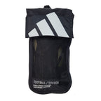 adidas Jr Tiro SG Training JG8779 shin guards Accessories/Protectors and knee pads Adidas