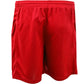 Givova One U Football Shorts P016-0012 Clothing/Football/Givova Givova