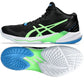 Asics Sky Elite FF MT 2 M volleyball shoes 1051A065-005 Footwear/Volleyball/Men Asics