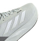 Adidas Duramo SL M IF7866 running shoes Footwear/Running/Men Adidas
