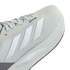 Adidas Duramo SL M IF7866 running shoes Footwear/Running/Men Adidas
