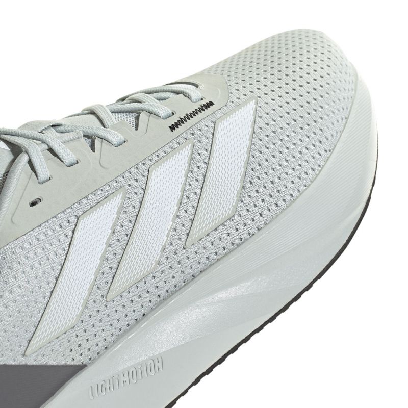 Adidas Duramo SL M IF7866 running shoes Footwear/Running/Men Adidas
