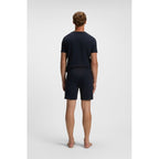Boss Nightwear Unique BLU (50545942-403) To be categorized Your Sports Performance