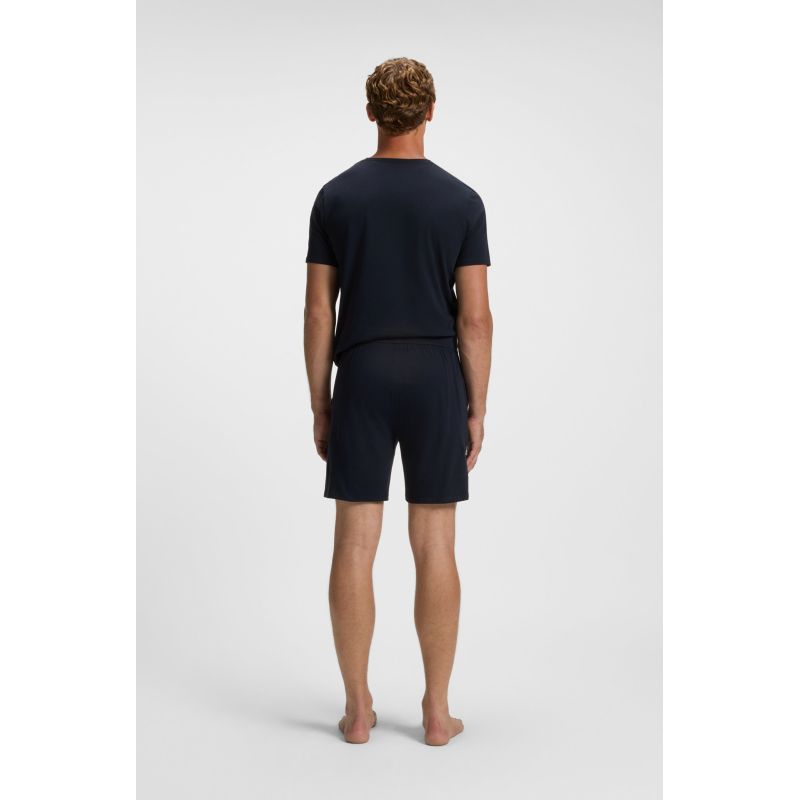 Boss Nightwear Unique BLU (50545942-403) To be categorized Your Sports Performance
