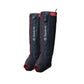Therabody JetBoots Pro Plus S compression boots - lymphatic massage device In preparation Your Sports Performance