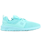 DC Heathrow W ADJS700021-MNT Shoes Footwear/Lifestyle Your Sports Performance