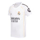 Real Madrid junior jersey RM25C1P In preparation Your Sports Performance