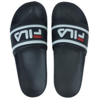 Fila Morro Bay Flip-Flops M 1010930 25Y