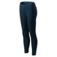 Adler Balance Leggings W MLI-61002 Clothing/Training/Adler Your Sports Performance