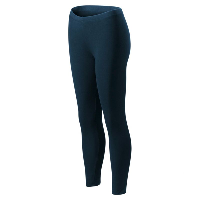 Adler Balance Leggings W MLI-61002 Clothing/Training/Adler Your Sports Performance