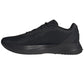Running shoes adidas DURAMO SL M IE7261 Footwear/Running/Men Adidas
