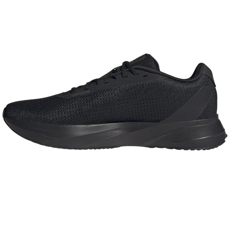 Running shoes adidas DURAMO SL M IE7261 Footwear/Running/Men Adidas