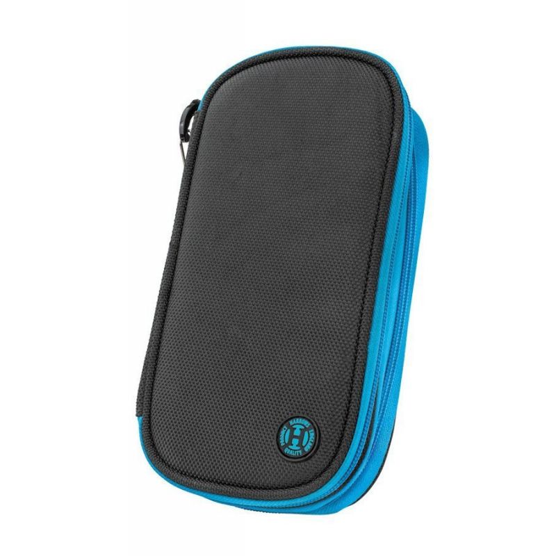 Harrows Z-800 dart case Accessories/Covers Your Sports Performance