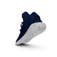 Adidas Originals Tubular Doom Primeknit shoes - S80103 adidas