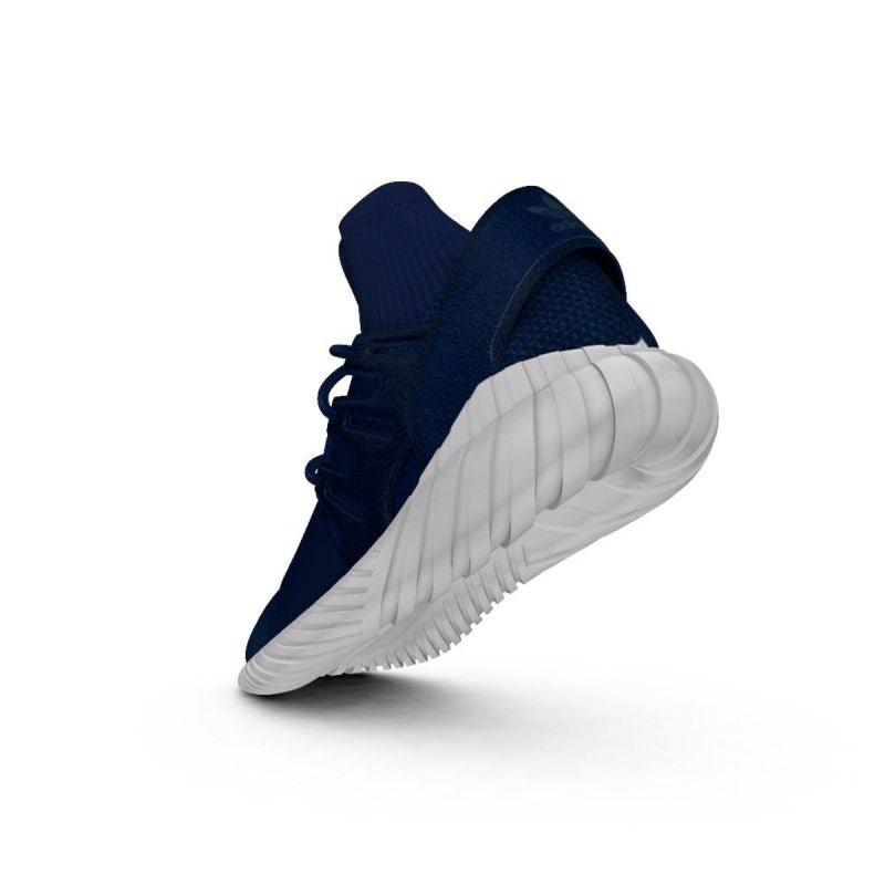 Adidas Originals Tubular Doom Primeknit shoes - S80103 adidas