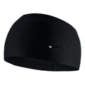 Nike DRI-FIT Fury Elevate Extra-Wide Headband 92800648557 Accessories/Straps/Nike Nike