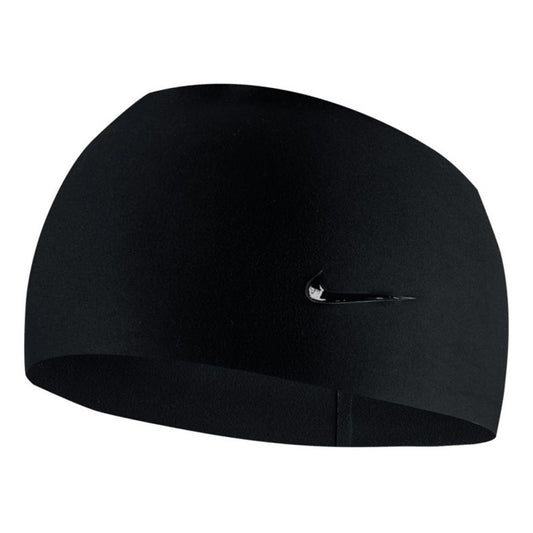 Nike DRI-FIT Fury Elevate Extra-Wide Headband 92800648557 Accessories/Straps/Nike Nike