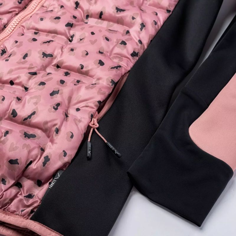 Jacket Elbrus Emini Jr 92800439276 Clothing/Outdoor/Elbrus Your Sports Performance