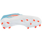 Skechers Razor 1.5 Academy Fg 252015-WTQP White 41 To be categorized Your Sports Performance