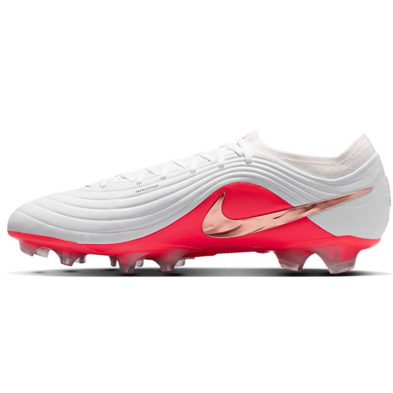 Nike Tiempo Maestro Elite FG Football Boots HQ3157-101
