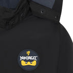 Lego Wear Kid's Lion 601 Jr Jacket 11010230-995 Clothing/Outdoor/Lego Wear Your Sports Performance