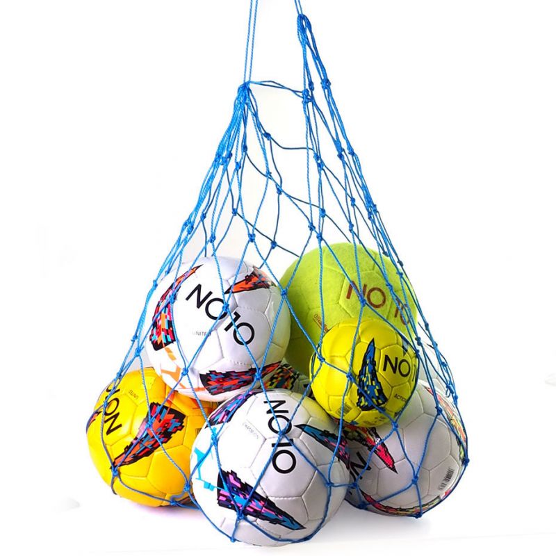 14 Ball Net NO10 BCN-1214B Accessories/Bags/Other bags Your Sports Performance