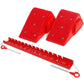 STARTING BLOCK SMJ VSB-08 Accessories/Training equipment/Bieżnie Your Sports Performance