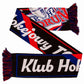 KHT '24 Shawl In preparation Your Sports Performance
