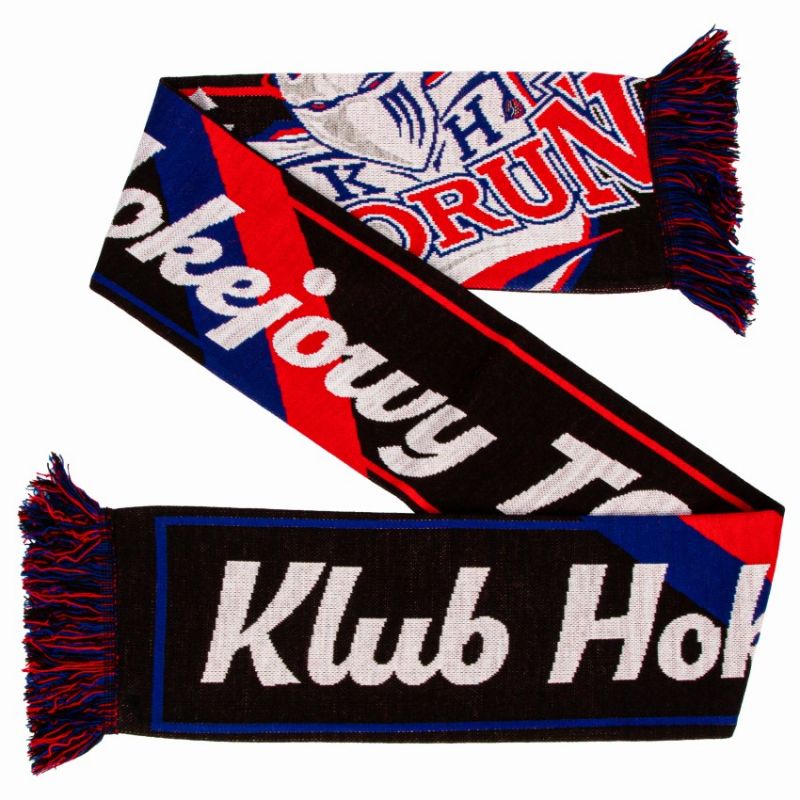 KHT '24 Shawl In preparation Your Sports Performance