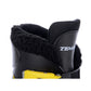 Adjustable Skates Tempish Fur Expanze Plus Jr.130000218 Accessories/Skating Your Sports Performance