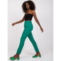 Trousers-DHJ-SP-13926.02-green (DHJ-SP-13926.02) In preparation Your Sports Performance