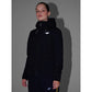 Softshell jacket 4F W 4FRAW25TSOFF505-20S 4f