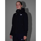Softshell jacket 4F W 4FRAW25TSOFF505-20S 4f