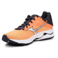 Shoes Mizuno Wave Rider 23 W J1GD190346 Footwear/Running/Women Mizuno
