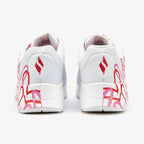 Skechers X Jgoldcrown Uno-Spread The Love W 155507-WRPK shoes Footwear/Lifestyle/Skechers Skechers
