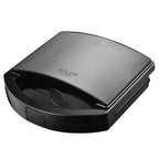 ADLER AD 3069 sandwich maker AGD - Produkty/Opiekacze Your Sports Performance