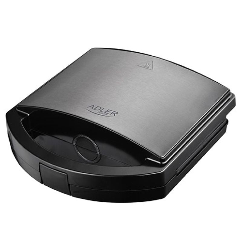 ADLER AD 3069 sandwich maker AGD - Produkty/Opiekacze Your Sports Performance