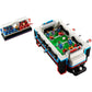 LEGO Ideas 21337 Table Football In preparation Your Sports Performance