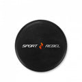 Mini Sportrebel Custom SREBKRMIN disc Accessories/Training equipment Your Sports Performance
