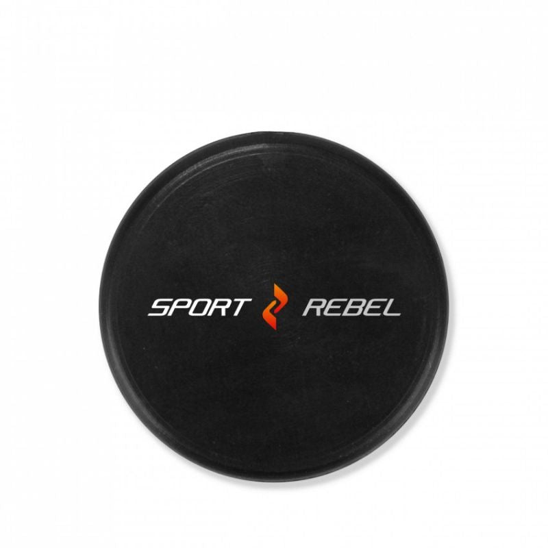 Mini Sportrebel Custom SREBKRMIN disc Accessories/Training equipment Your Sports Performance