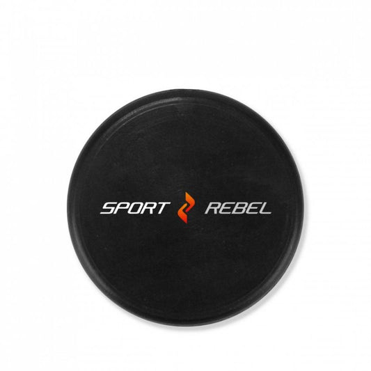 Mini Sportrebel Custom SREBKRMIN disc Accessories/Training equipment Your Sports Performance