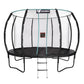 Cornilleau Spring Trampoline 312141 Accessories/Training equipment/Trampoliny Your Sports Performance