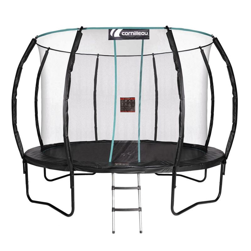 Cornilleau Spring Trampoline 312141 Accessories/Training equipment/Trampoliny Your Sports Performance